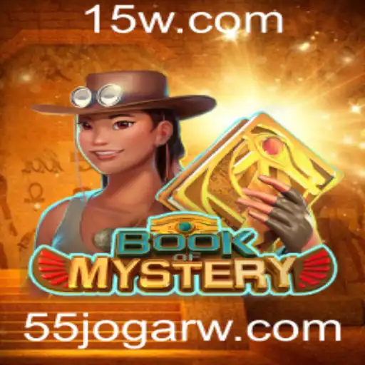 Explorando o Fascinante Mundo de 'BookofMystery': Um Guia Completo