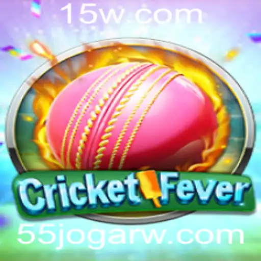 Descubra o Excitante Mundo de CricketFever: Regras e Introdução ao Jogo