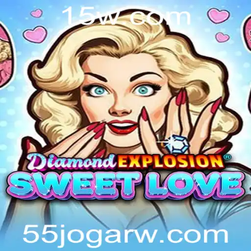 Tudo Sobre DiamondExplosionSweetLove: Um Mergulho no Jogo de Azar e Estratégia