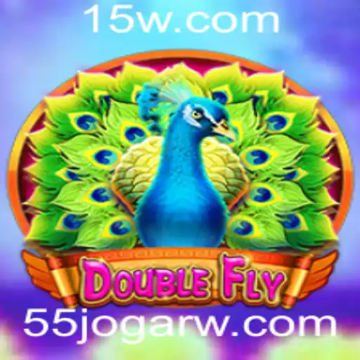 DoubleFly: Descubra o Envolvente Jogo que Transcende Limites