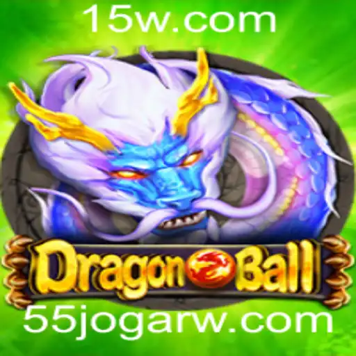 DragonBall: Explorando o Fascinante Mundo de Aventuras e Regras