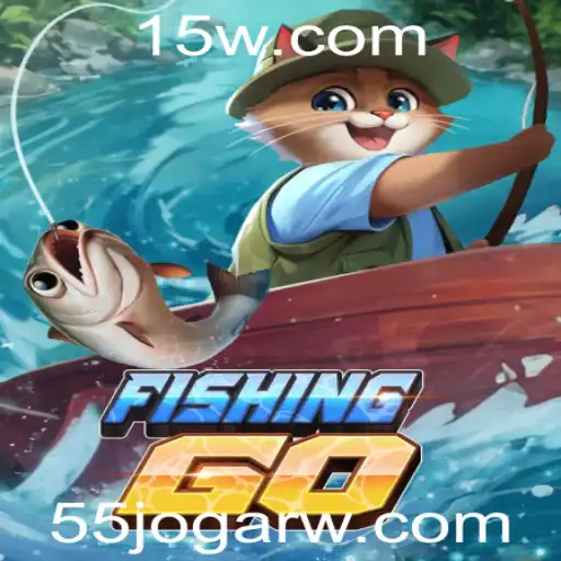 Explorando FishingGO: O Guia Completo para Começar a Jogar