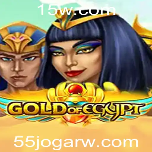 Explorando o Fascinante Mundo de GoldOfEgypt: Descubra Como Jogar e Aproveitar ao Máximo
