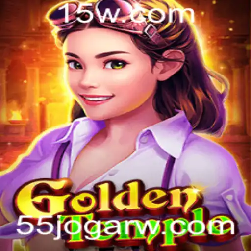 Explorando o Fascinante Mundo de GoldenTemple: A Aventura com '55 Jogar'