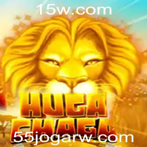 Descubra o Inovador Jogo HugaChaga e Como Jogá-lo
