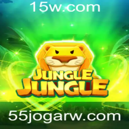 Descubra o Fascinante Mundo de JungleJungle: O Jogo que Está Conquistando Todos