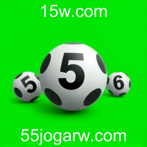 Entendendo a Loteria: Como 55 Jogar Influencia suas Chances