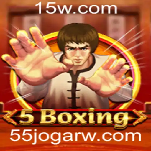 Descubra o Mundo Empolgante do 5Boxing: O Jogo de Estratégia que Conquistou Entusiastas