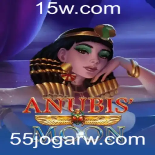 AnubisMoon: Um Mergulho no Universo Místico do Jogo Online