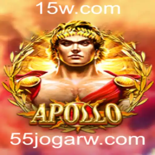 Descobrindo o Fascinante Mundo do Jogo Apollo: Introdução e Regras