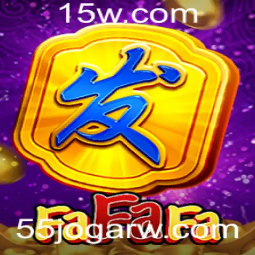 Explorando o Mundo de FaFaFa 55 Jogar