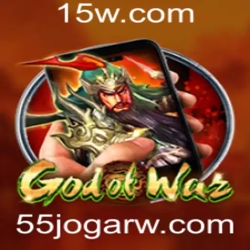Explorando o Mundo de GodofWarM: A Nova Era dos Jogos de Ação