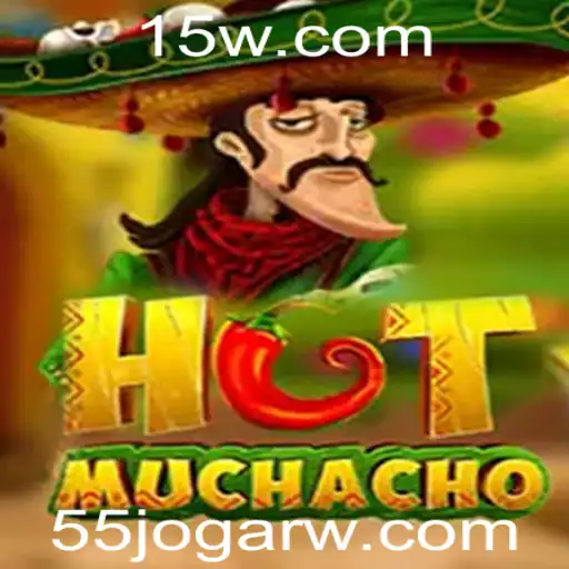 Descubra o Universo do Jogo HotMuchacho: Como Jogar e Regras