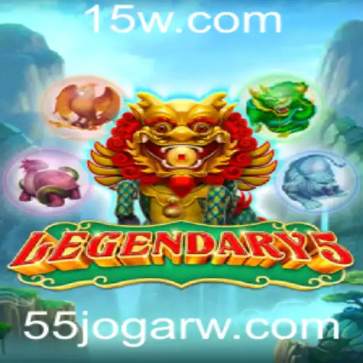 Explorando o Mundo de Legendary5: Jogo Inovador e Suas Regras