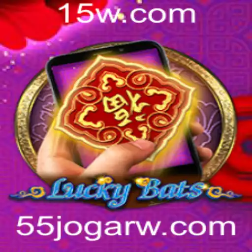 Explorando LuckyBatsM: O Novo Fenômeno dos Jogos com uma Abordagem Inovadora