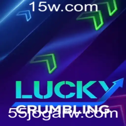 Descubra o Fascinante Mundo de LuckyCrumbling: Como Jogar e Suas Regras