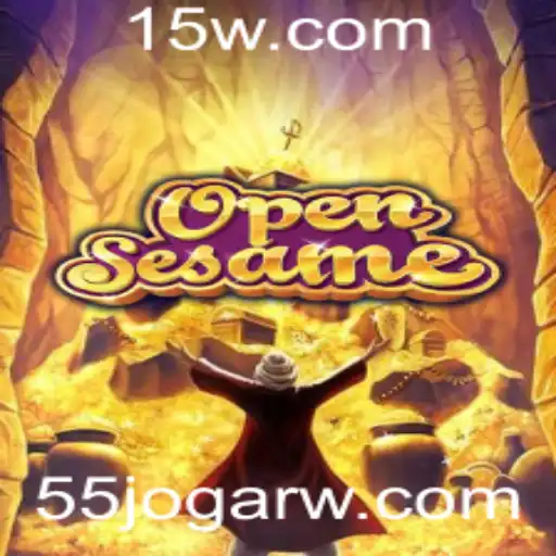 Descubra o Fascinante Mundo de OpenSesame: O Jogo do Momento