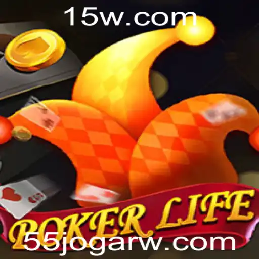 PokerLife: Explorando o Mundo Emocionante de 55 Jogar