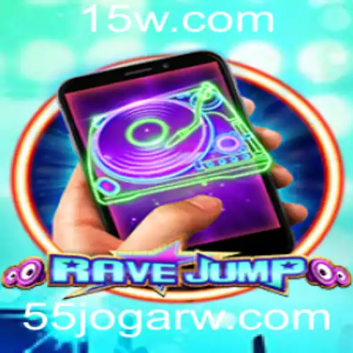 Descobrindo o Mundo de RaveJumpmobile: Seu Guia Completo para Jogar
