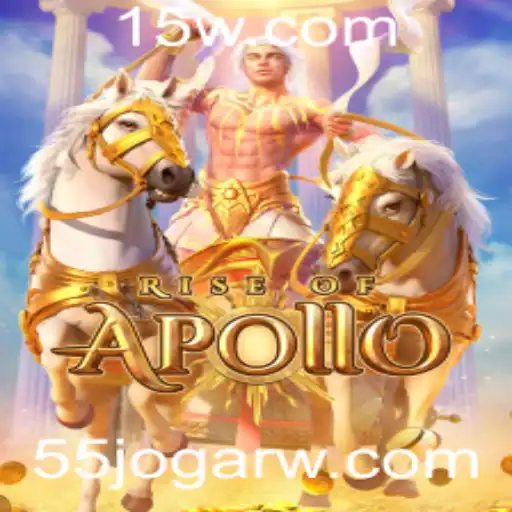 Explorando o Universo de RiseofApollo: Uma Jornada Épica