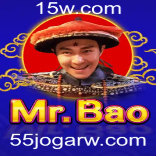 Descubra o Mundo de MrBao: Regras, Estratégias e Atualidades do Jogo