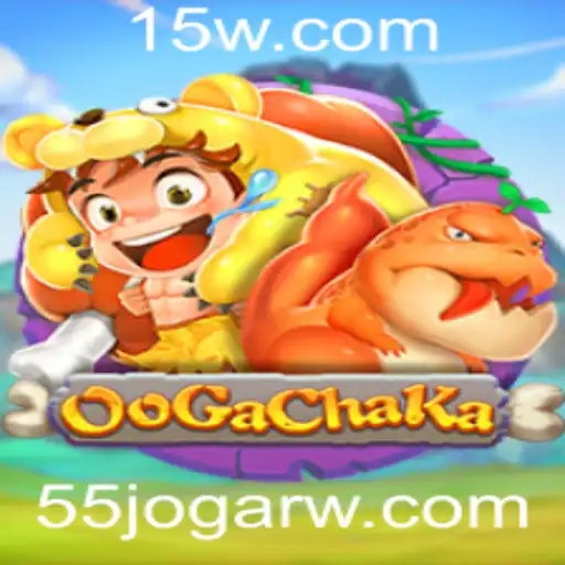Explorando OoGaChaKa: A Nova Sensação do Mundo dos Jogos