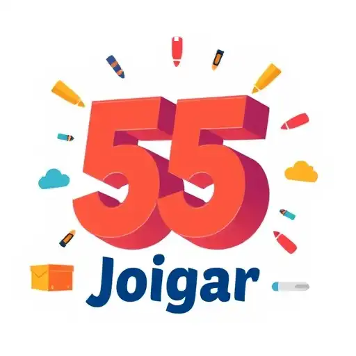 55 jogar: Promoções e o Conceito de 55 Jogar