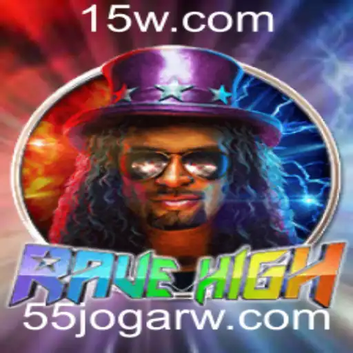 Explorando o Universo de RaveHigh: Um Guia Completo para Começar a Jogar