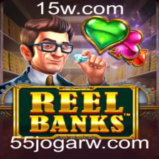 Explorando o Mundo Envolvente de ReelBanks: Um Guia Completo