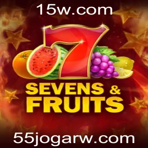 Descubra o Fascinante Mundo do SevensFruits