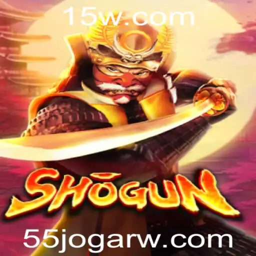 Explorando o Fascinante Mundo do Jogo 'Shogun'