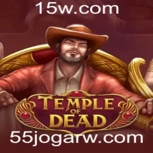 Explorando o Mundo Misterioso de TempleofDead: Guia e Regras do Jogo