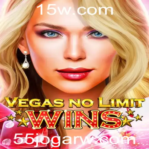 Descubra o mundo emocionante do VegasNoLimitWins: diversão garantida